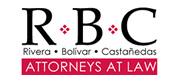 rbc Logo